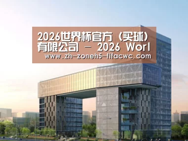 案例展示四(图1)