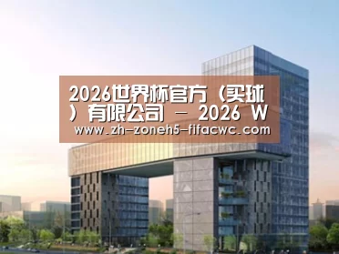 案例展示四