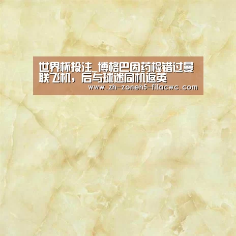 世界杯外围买球官网