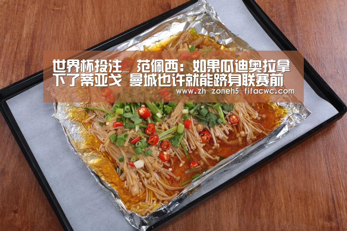 世界杯买球网站