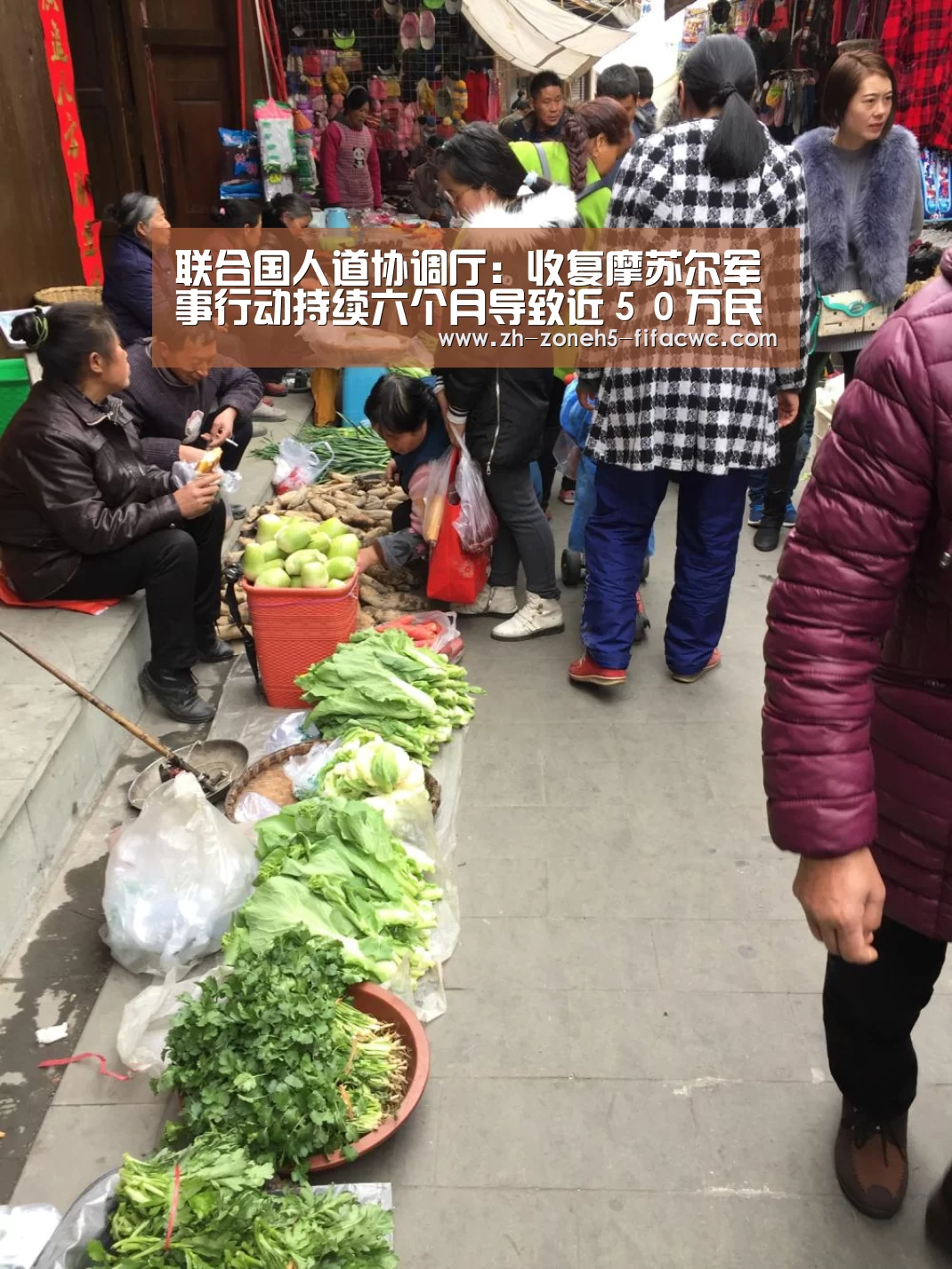 世界杯外围买球官网