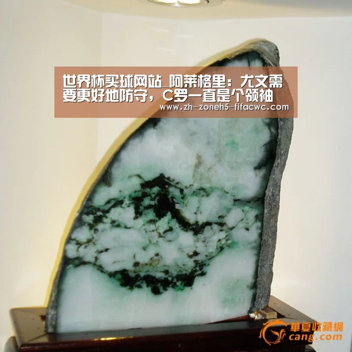 世界杯买球网站